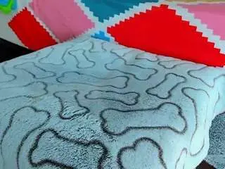 Camsoda Best live sex cam show of edwardtrans17