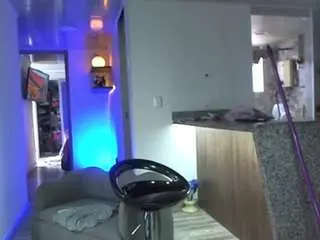 fantasy-sex2026 from camsoda