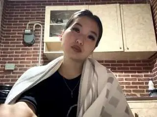 Camsoda Free Porn Cam of felipahutcheson