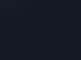 Camsoda Adult Webcam of felipahutcheson