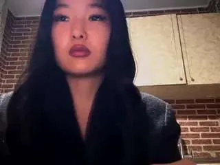 Camsoda Free Live Porn of felipahutcheson