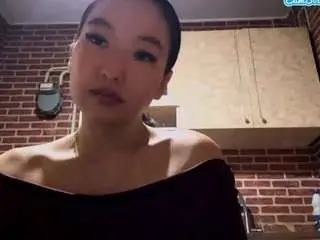 felipahutcheson from camsoda