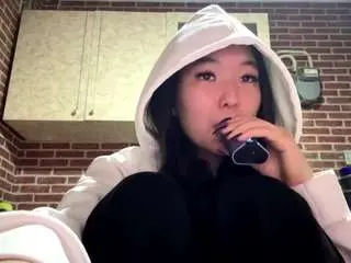 Camsoda Live Porn of felipahutcheson