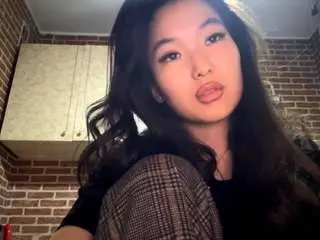 Camsoda Sex Cam of felipahutcheson