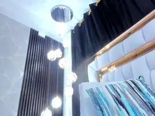 Camsoda Adult Webcams of sarayroyse