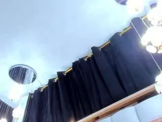 Camsoda Sex Chat of sarayroyse