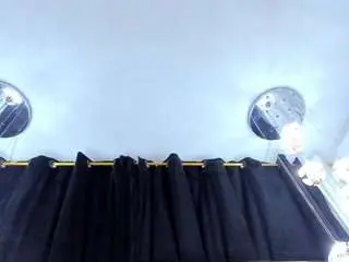 Camsoda Nude Webcam of sarayroyse