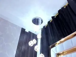 Camsoda Live Porn of sarayroyse