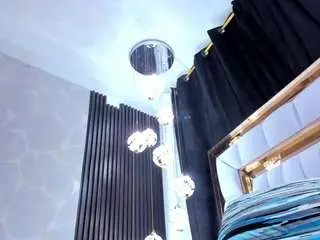 Camsoda Private Sex Chat of sarayroyse