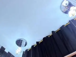 Camsoda Best live sex cam show of sarayroyse