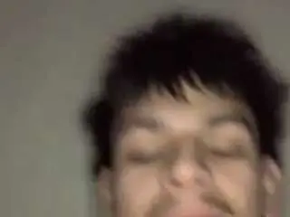 Camsoda Live Porn of aidensworld20