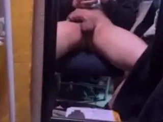 Camsoda Adult Video Chat of aidensworld20