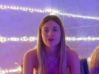 Camsoda Sex Cam of aishha