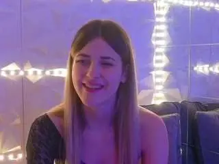 Camsoda Live Porn of aishha