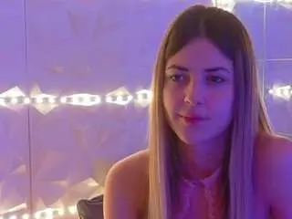 Camsoda Adult Video Chat of aishha