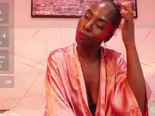 Camsoda Sex Cam of annyroy