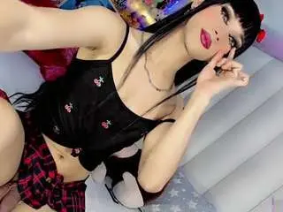 Camsoda Free Porn Cam of cute-estefany