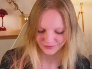 Camsoda Live Porn of evangel1ne