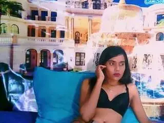 Camsoda Sex Chat of indianskies