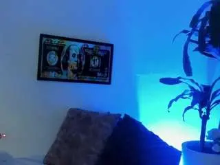 Camsoda Free Live Porn of mafestar777