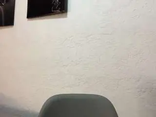 Camsoda Adult Video Chat of natalyaspreitzer