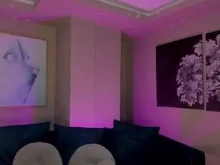 Camsoda Adult Webcams of niickyreedd