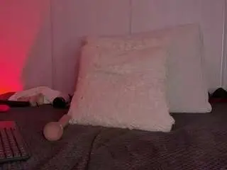 Camsoda Free Live Porn of sasha-rivers