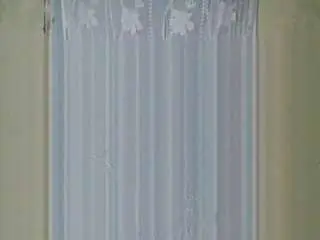 Camsoda Live Sex of sweet-berryl