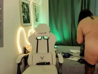 Camsoda Live Sex of hottyannaa