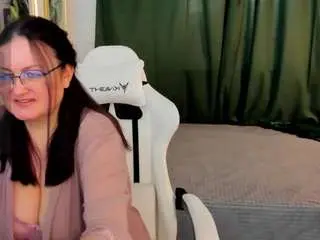 Camsoda Best Webcam of hottyannaa