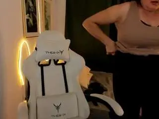 Camsoda Sex Cam of hottyannaa