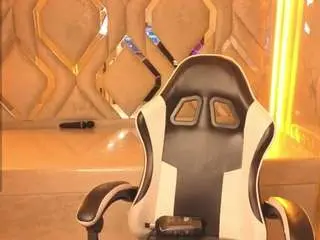 juliana-ts from camsoda