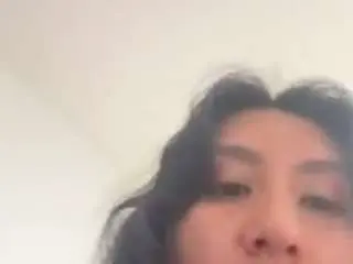 Camsoda Adult Webcams of nerdgirl314