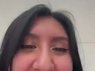 Camsoda Live Sex Cam of nerdgirl314