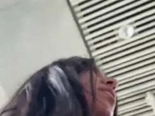 Camsoda Sex Chat of nerdgirl314