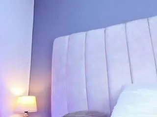 Camsoda Free Porn Cam of scarletstarr