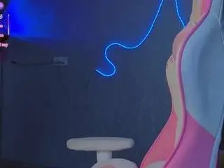 Camsoda Sex Cam of sophieskyangel