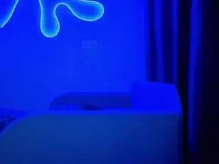 Camsoda Adult Video Chat of sophieskyangel