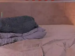 Camsoda Adult Video Chat of dierabagg