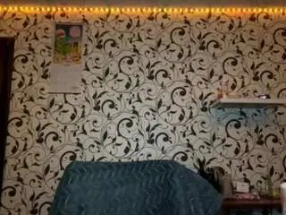 doriecylkowski from camsoda