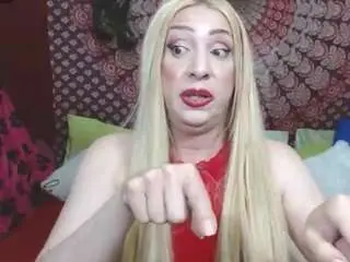 elena-evans from camsoda