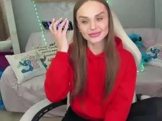 Camsoda Watch Live Sex Cams of kiragray