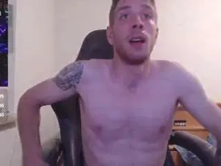 Camsoda Sex Chat of originalzuzmosfokafasz