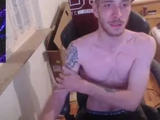 Camsoda Adult Video Chat of originalzuzmosfokafasz