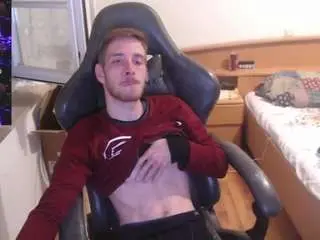 Camsoda Best live sex cam show of originalzuzmosfokafasz