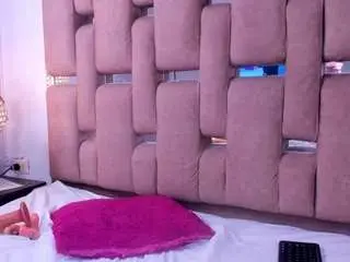 Camsoda Live Sex of pamelaaddams