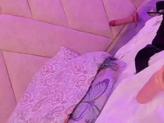 Camsoda Watch Live Sex Cams of pamelaaddams