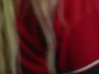 Camsoda Nude Webcam of rosych1ks