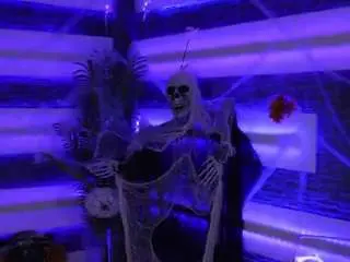 Camsoda Adult Webcam of sugar-rushhh