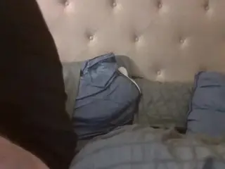 Camsoda Sex Chat of cannoli123